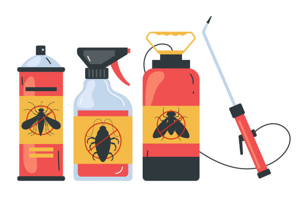 Best Pest Control Near Me  in Salem, WV